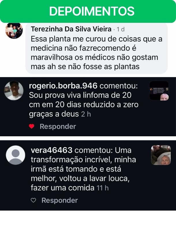 Depoimento-2.jpg