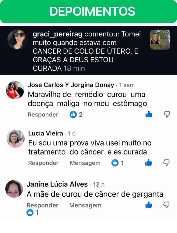 Depoimento-1.jpg